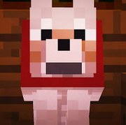 Giuly.png