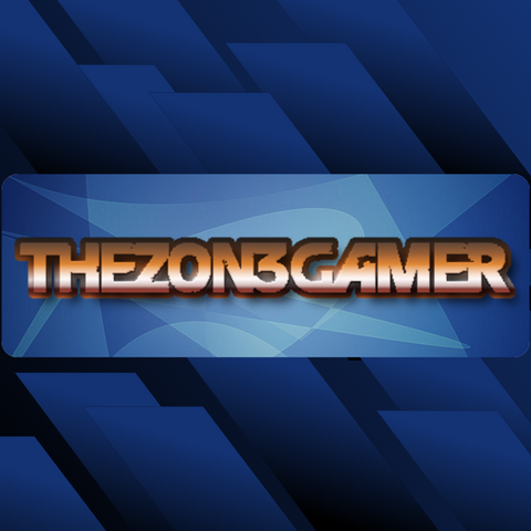 File:TheZON3GAMER OneChannel Avatar.png