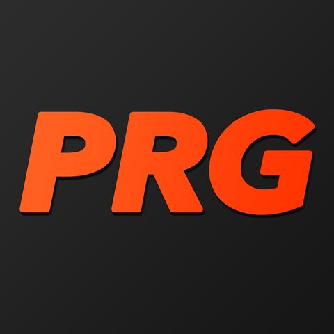 File:Pyrerealm gaming.jpg