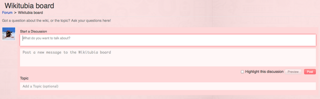 File:ForumHelp.png