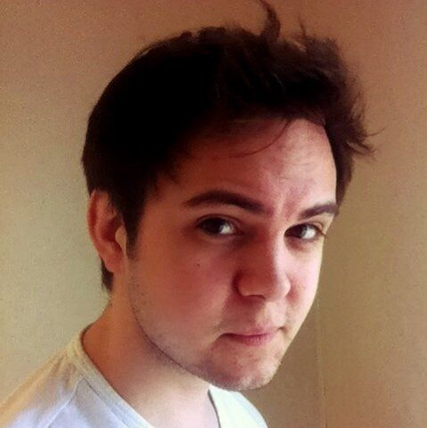 File:Michaelalfox.jpg