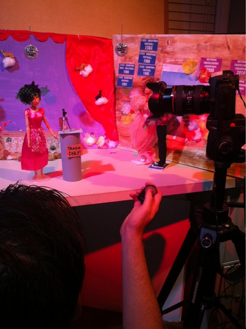 File:MPGiSBehindTheScenes.png