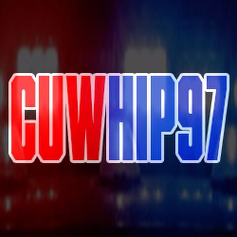 File:CUWHIP97.jpg
