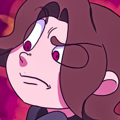 File:Egoraptor.jpg