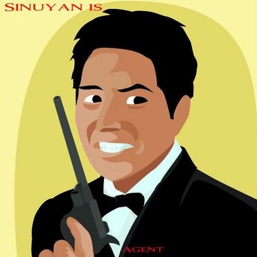 File:Sinuyan's Pic.jpg