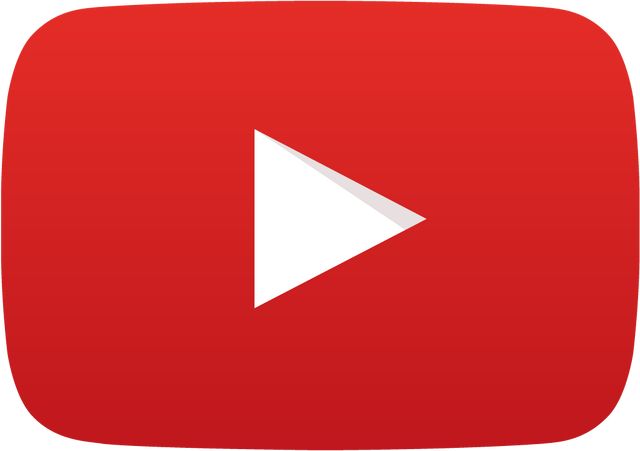 File:YouTubeIcon.png