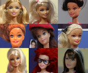MPGiSCharacters