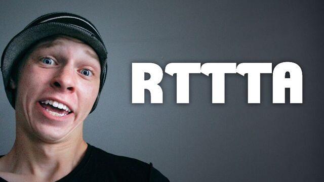 File:RTTTA title 1000x562.jpg