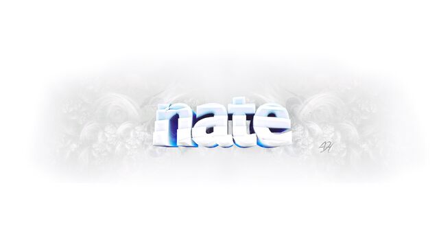 File:Another sig.jpg