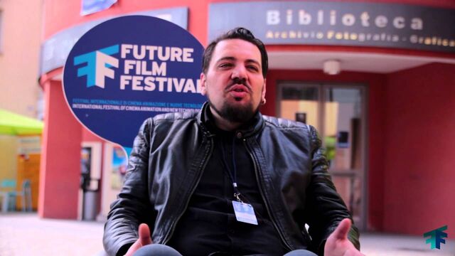 File:Frusciante futurefilmfestival.jpg