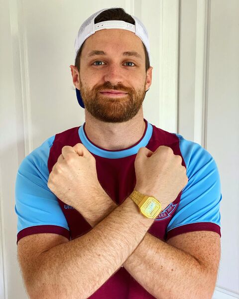 File:Spencer FC.jpg