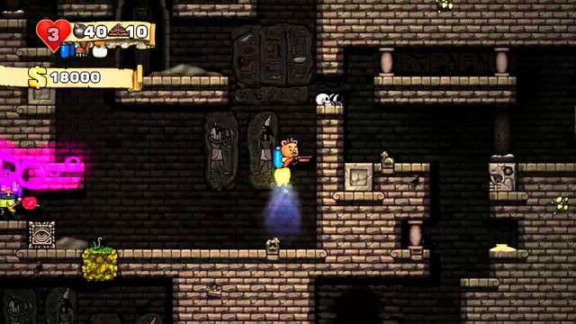 File:Baertaffy spelunky.jpg