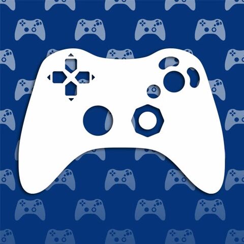 File:Arkada Gaming.jpg