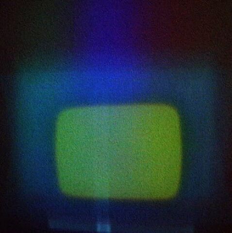 File:Fividtelefuzzerator.jpg
