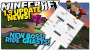 Mc1.9news