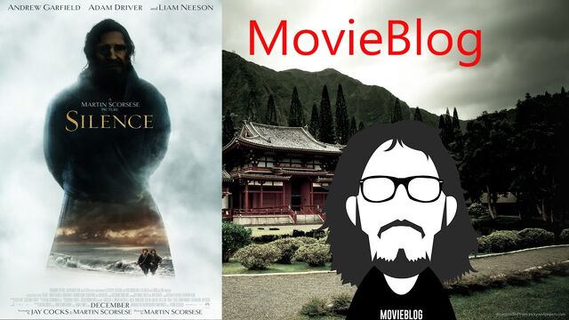 File:Movieblog 508.jpg