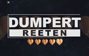 Reeten logo