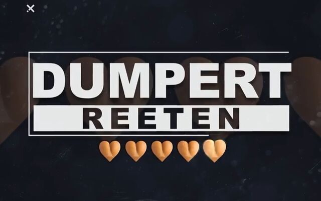 File:Reeten logo.jpg