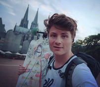 Dner 1.png