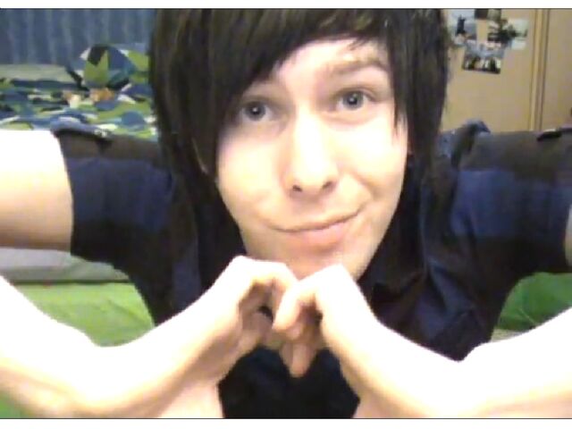 File:Amazingphil.jpg
