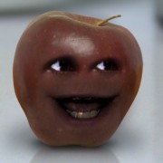 MidgetApple
