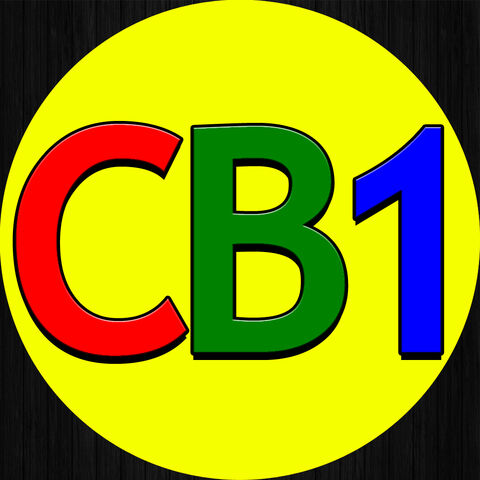 File:Christmasbob1 logo.jpeg