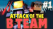 Attackofthebteam