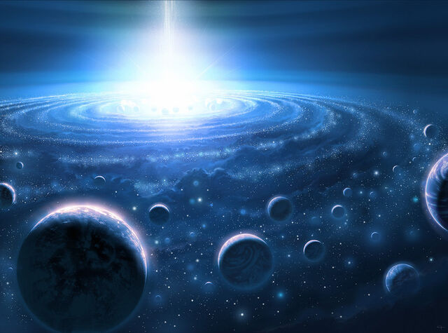 File:Centralgalacticcoreclostz2.jpg