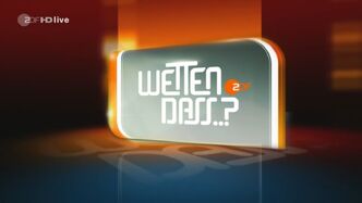 Logo full