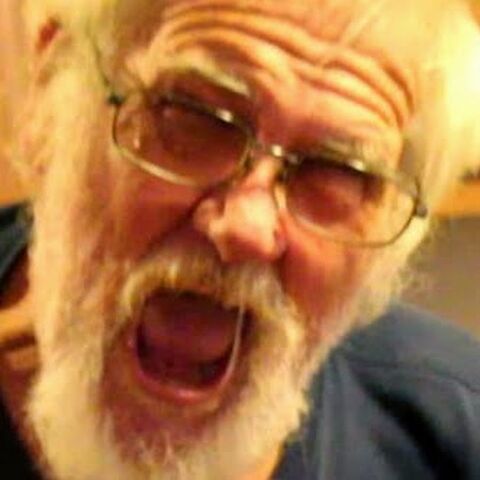 File:AngryGrampa.jpg