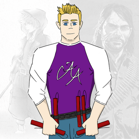 File:Tynamite.png