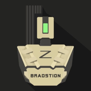 Brad2