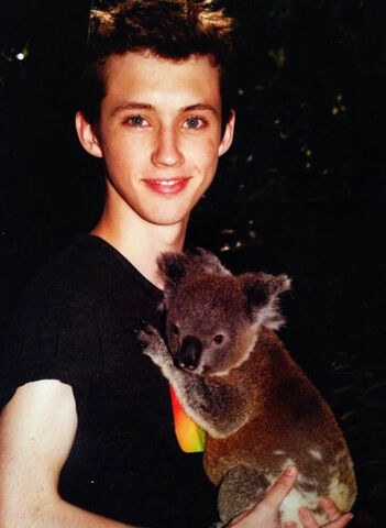 File:Troye-sivan.jpg