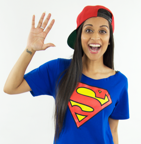 File:SuperWoman.png