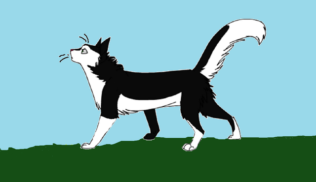 File:Sparrowsong.png