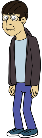 File:John McCain.png