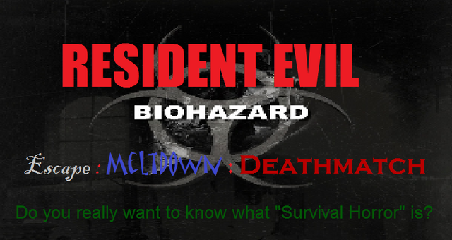 File:RESIDENT EVIL.png