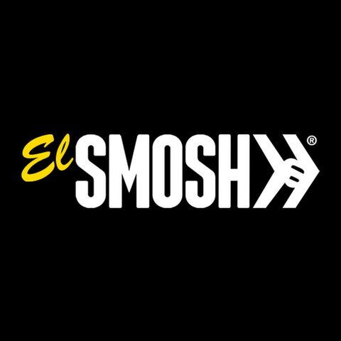 File:ElSmosh.jpg