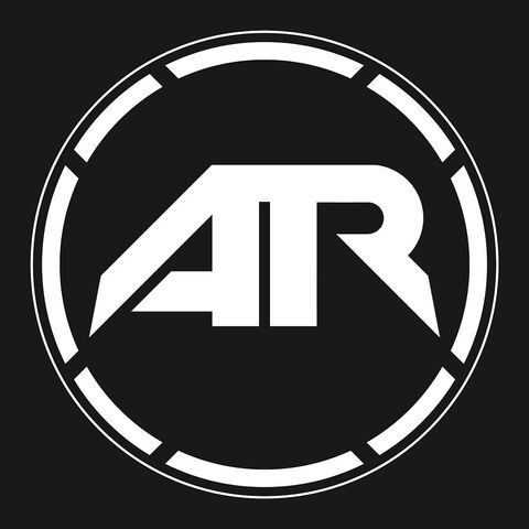File:AR12Gaming.jpg