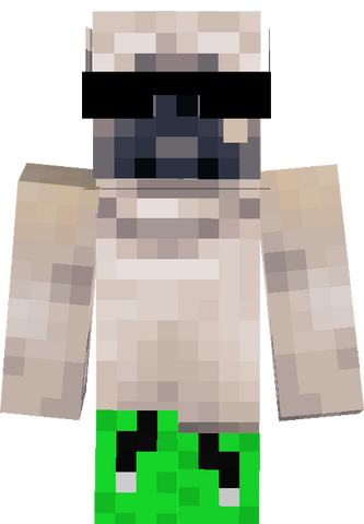 File:IsTLxSc.png