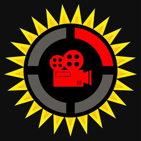 File:TheFilmTheorists.jpg