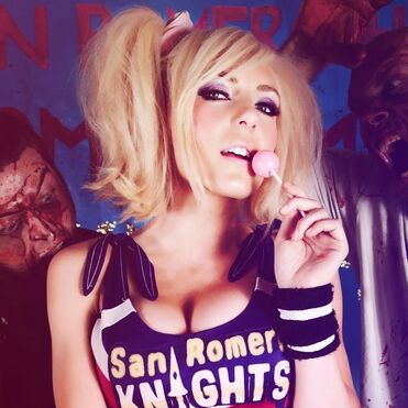 File:Jessicanigri.jpg