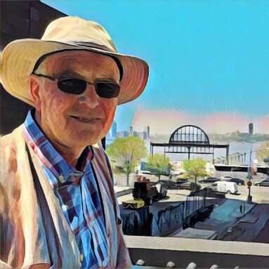 File:Pat Condell.jpg