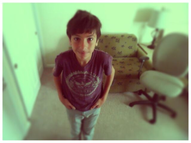 File:Webcam-toy-photo7.jpg