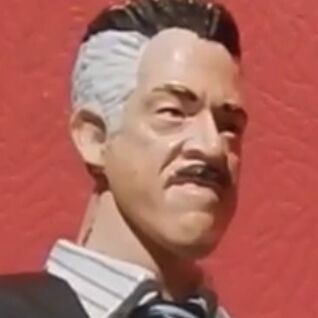 File:KraigTheMan.jpg