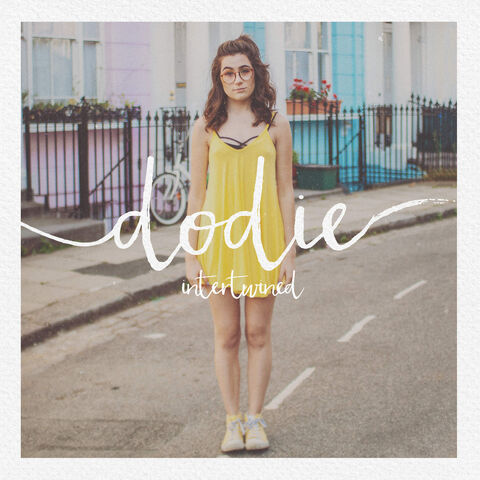 File:Intertwined - EP.jpg