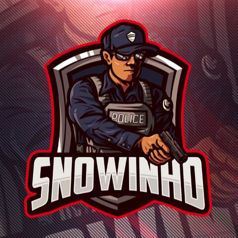 File:SnowInHD.jpg