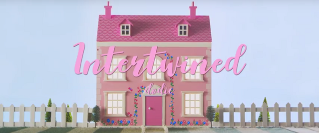 File:Dodie-Intertwined.png