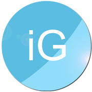 IGamerius Logo.png