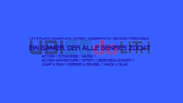 Datei:Neues Kanalbild.jpg